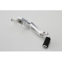 AELLA Rear Brake Lever for BMW R 1300 GS AELLA Rear Brake Lever for BMW R 1300 GS